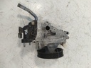 Bomba de agua Mazda CX-30 2021 HFY7 2.0