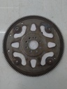 Volante de inercia Dodge Ram 1500 2005 EZA 5.7 V8 60AAA0205A