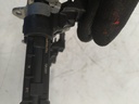 Inyector Porsche Panamera 971 2.9 06M133316L