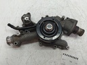 Bomba de agua Dodge Durango 2004 EZA 5.7 V8