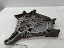 Tapa del salpicadero (1/2) GLK-CLASS M272.971