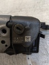 Pestillo de puerta izquierdo Opel Combo K9 1.5 D 2023