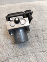 Unidad ABS Land Rover Range Rover Sport I L320 2.7 TDV6 2008
