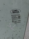 Cristal de puerta delantero izquierdo Land Rover Range Rover Sport I L320
