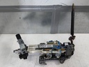 Columna de dirección Land Rover Range Rover Sport I L320 2008 2.7 TDV6