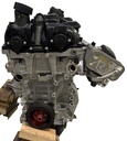 Motor para BMW Serie 2 F22/F87 2.0 228i