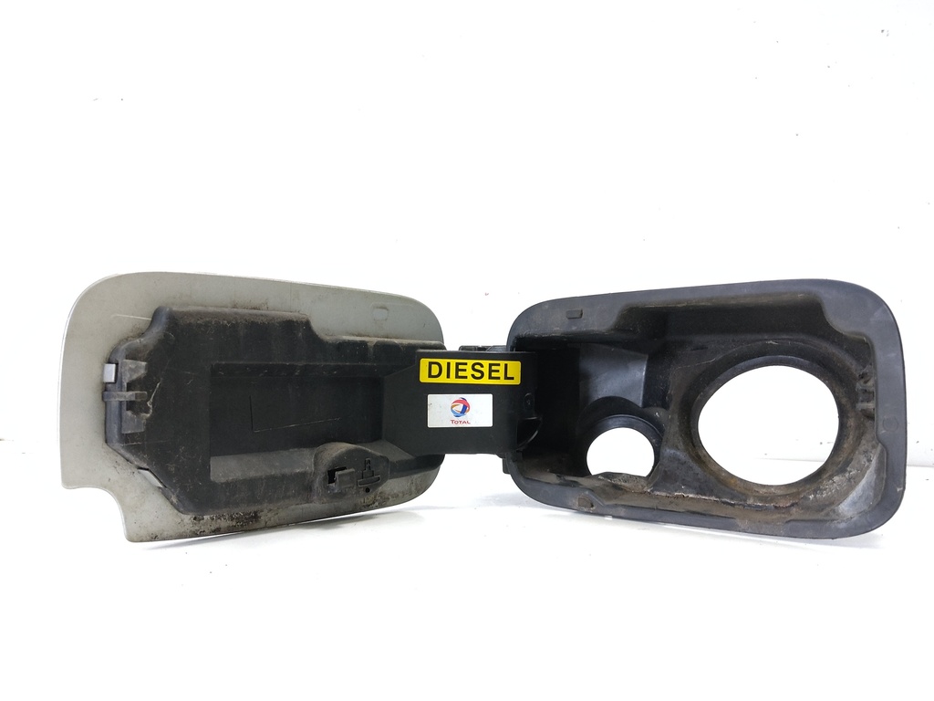 [MTD-524209] Tapón del depósito PEUGEOT PARTNER 2016 BHY 1.6 .9809644180