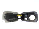 Tapón del depósito PEUGEOT PARTNER 2016 BHY 1.6 .9809644180