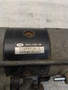 Motor de arranque Land Rover Range Rover III 4.4 DITC 7H42-11001-AB