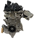 Motor para BMW Serie 3 F30/F31/F34 2.0 320i xDrive