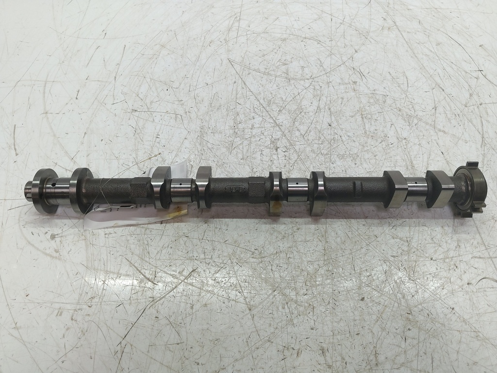 [MTD-524316] Árbol de levas Infiniti QX60 VQ35DE