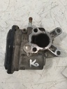 Válvula EGR Nissan Pathfinder III 2.5 dCi 174CV 14710-EC00D