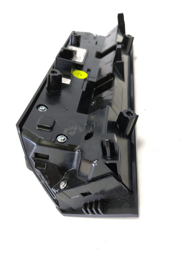 [MTD-524278] Unidad de control de calefacción Peugeot 308 SW III 2023 YHZ DV5RC 1.5 BlueHDi 98350205