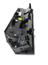 Unidad de control de calefacción Peugeot 308 SW III 2023 YHZ DV5RC 1.5 BlueHDi 98350205