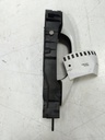 Manilla de puerta Vauxhall Opel Astra MK VIII 2023 YHZ YH01 1.5 TD 9849924280