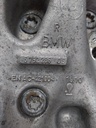Cubo de rueda delantero derecho BMW Serie 1 F20 2016 B38 B15 A 1.5 6792286