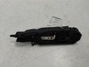 Manilla de puerta Vauxhall Opel Astra MK VIII 2023 YHZ YH01 1.5 TD 98349504WR