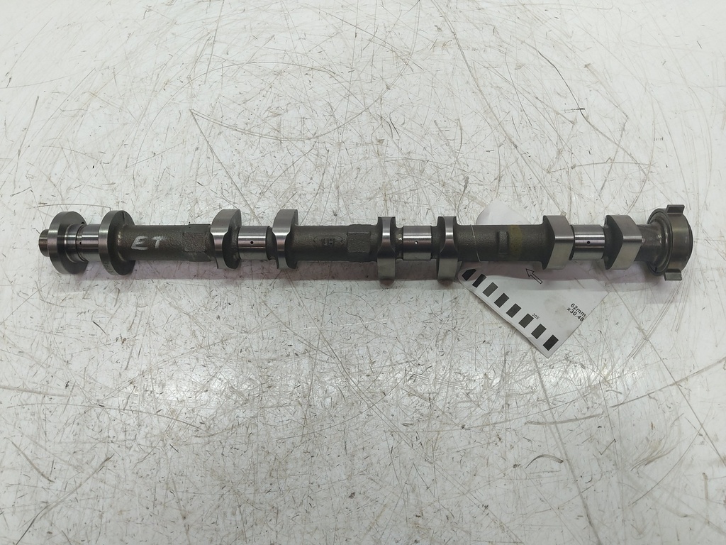 [MTD-524315] Árbol de levas Infiniti QX60 VQ35DE