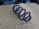 Suspensión trasera izquierda Peugeot Expert Van 2.0 BlueHDi 145 (EHT DW10FDDU)