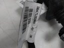 Mazo de cables Vauxhall Opel Astra MK VIII 2023 1.5 TD