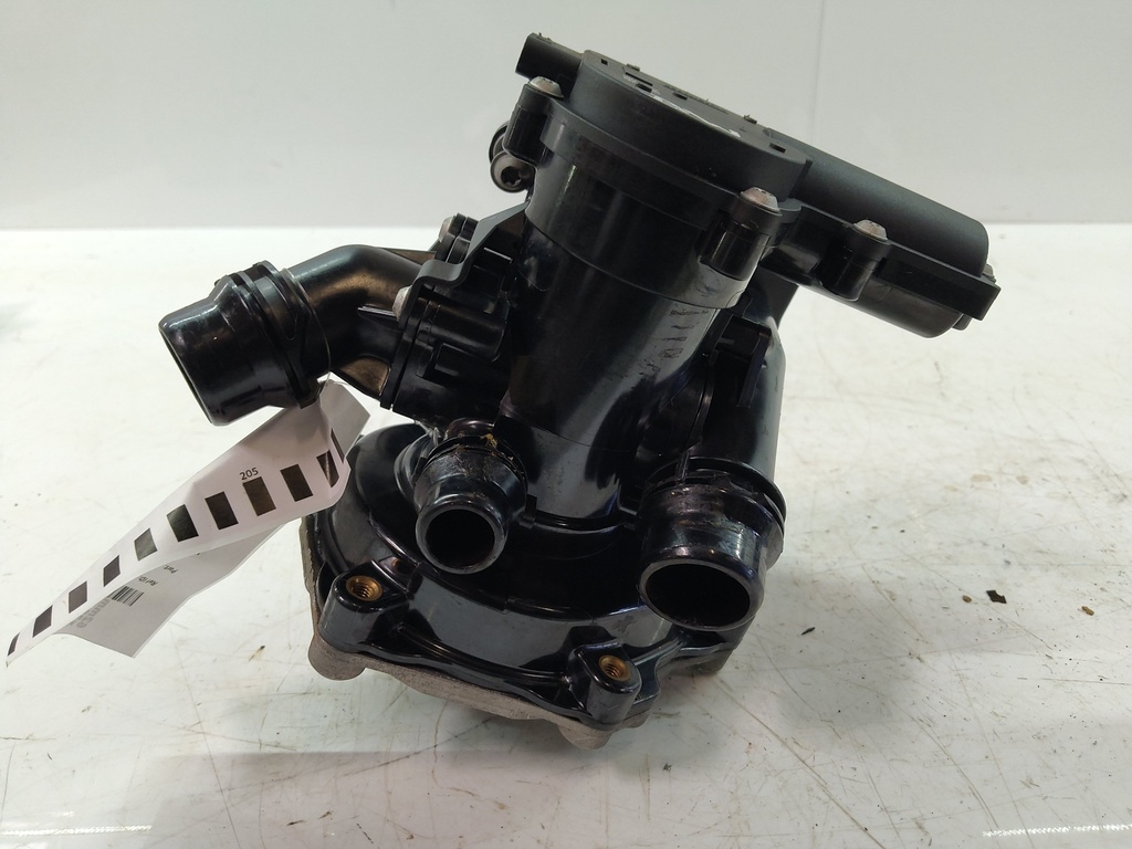[MTD-524554] Bomba de agua Audi A3 / VW Golf / Jetta CNSB/CNS V15992106