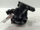 Bomba de agua Audi A3 / VW Golf / Jetta CNSB/CNS V15992106