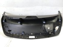 Revestimiento del portón trasero Opel Astra MK VI GTC 2015 2.0 CDTI 360583280