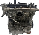 Motor Ford Mustang 2.3 EcoBoost