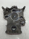 Tapa del radiador Dodge Ram 1500 2005 EZA 5.7 V8 53021516AH