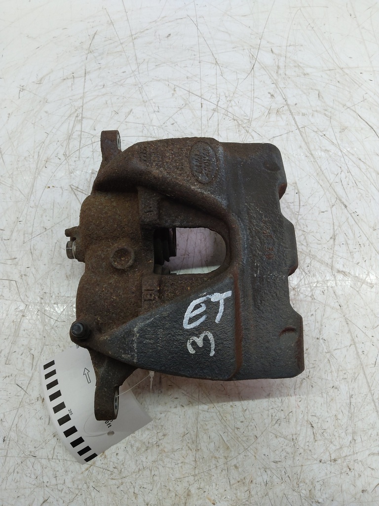 [MTD-524629] Pinza de freno delantera derecha Land Rover Discovery Sport L550 204DTA AJ20D4 2.0 D