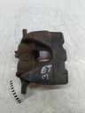 Pinza de freno delantera derecha Land Rover Discovery Sport L550 204DTA AJ20D4 2.0 D