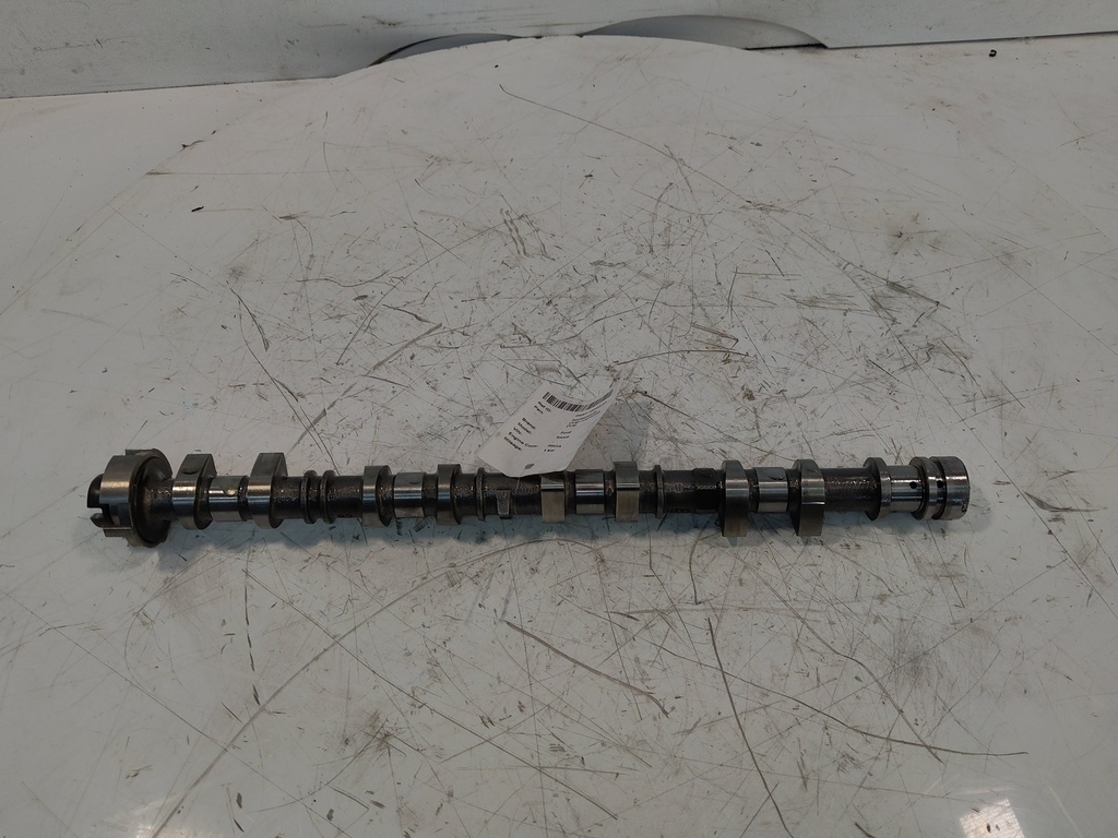 [MTD-524669] Árbol de levas Ford Focus R9DA BB5E-6A271-BA