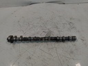 Árbol de levas Ford Focus R9DA BB5E-6A271-BA