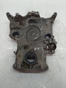 Tapa del colector de admisión Dodge Durango 2004 EZA 5.7 V8 53021516AH