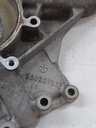 Cubierta del salpicadero Dodge Dakota Durango 2001 EVA 4.7 V8 4WD 5302079311