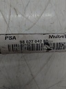 Barra estabilizadora Peugeot 308 SW II 2021 1.5 BlueHDi 9802704280