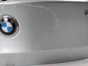 Portón trasero BMW Serie 1 2009 N43B20A, N43B20U0, N43 2,0 e87