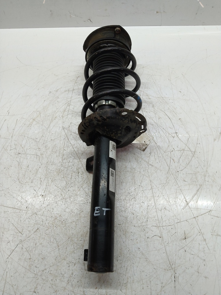[MTD-525077] Amortiguador delantero derecho Skoda Octavia III Combi 5E5 1.6 TDI 5Q0413023HC
