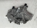 Cubierta del regulador de la distribución Infiniti QX80 5.6 VK56VD