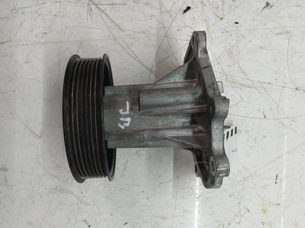 [MTD-525175] Bomba de agua Infiniti QX80 5.6 VK56VD
