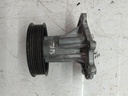 Bomba de agua Infiniti QX80 5.6 VK56VD