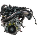 Motor BMW Serie 3 F30 F31 F34 2.0 320i
