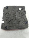 Tapa de balancines Audi Q5 40 TDI 2023 DTPA