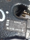 Bomba de alta presión Fiat Tipo 356/357 1.3 D 2017