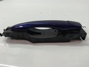 Manilla de puerta Nissan Qashqai MK2 J11 2019 hr13ddt HR13 1,3 DIG-T 1305191411