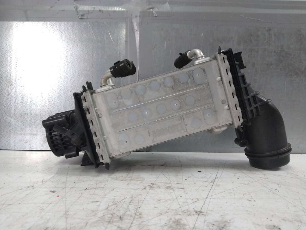 [MTD-530539] Intercooler Seat Ateca KH7 2020 1.5 TSI GV020005