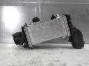 Intercooler Seat Ateca KH7 2020 1.5 TSI GV020005