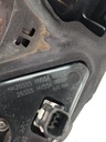 Luz trasera Nissan Qashqai MK2 J11 2019 HR13DDT HR13 1.3 DIG-T 26555 HV05A