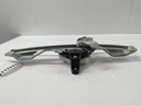 Motor de elevalunas Nissan Qashqai MK2 J11 2019 hr13ddt 1,3 DIG-T 82700-HV00C