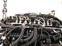 Motor BMW 7er G11 G12 3.0 730d B57D30A